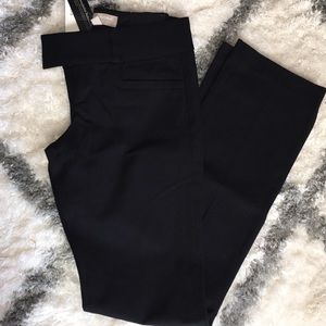 Brand New Banana Republic Dress Pants Size 0